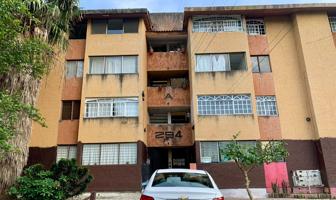 Foto de inmueble en Cto. Malecón Nte., Infonavit La Soledad, 45403 Tonalá, Jal. #294, Col. INFONAVIT La Soledad C.P. 45403, Tonalá