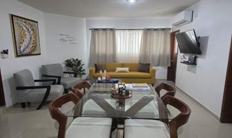 Foto de inmueble en Conchita Sintron, El Toreo, 82120 Mazatlán, Sin., Col. El Toreo C.P. 82120, Mazatlán