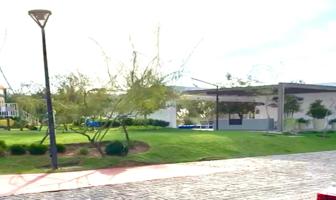 Foto de inmueble en SOARE ACANTHIA EXCELENTE TERRENO FRENTE AL PARQUE, Col. Solares C.P. 45019, Zapopan