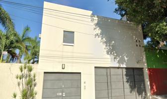 Foto de inmueble en Mesalina, Col. Delicias C.P. 62330, Cuernavaca