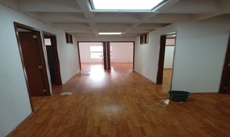 Foto de inmueble en Guanajuato col roma #s/n, Col. Roma Norte C.P. 06700, Cuauhtémoc