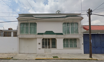 Foto de inmueble en Xitli 115, Xinantécatl, 52169 San Jorge Pueblo Nuevo, Méx. #115, Col. Xinantécatl C.P. 52169, Metepec