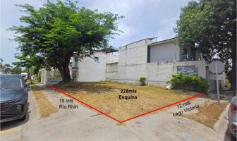 Foto de inmueble en Lago Victoria, Fovissste 100, Fluvial Vallarta, 48312 Puerto Vallarta, Jal. #s/n, Col. Residencial Fluvial Vallarta C.P. 48312, Puerto Vallarta