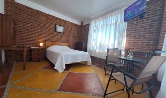Foto de inmueble en Chemax 123, Pedregal de San Nicolás 1ra Secc, Tlalpan, 14100 Ciudad de México, CDMX #123, Col. Pedregal de San Nicolás 2A Sección C.P. 14100, Tlalpan