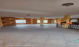 Foto de inmueble en Nueva Francisco I Madero, Pachuca de Soto, Hgo., Col. Centro C.P. 42000, Pachuca de Soto