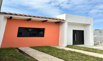Foto de inmueble en CALLE CENTRAL SUR #LOTE 6, Col. El Recuerdo C.P. 29160, Chiapa de Corzo