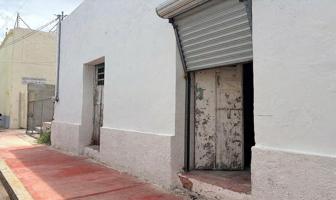 Foto de inmueble en Motul de Carrillo Puerto, Yuc., Col. Motul de Carrillo Puerto Centro C.P. 97430, Motul