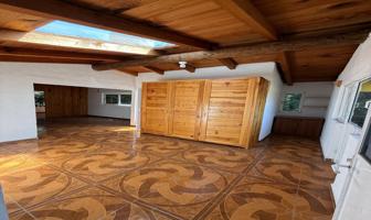 Foto de inmueble en 51207 San Mateo Acatitlán, Méx., Col. Tres Puentes C.P. 51207, Valle de Bravo