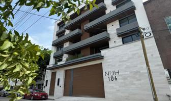 Foto de inmueble en Calle Cañada 106 #106, Col. Panorama C.P. 37160, León