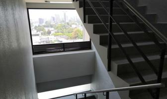 Foto de inmueble en GALILEO, Col. Polanco I Sección C.P. 11510, Miguel Hidalgo