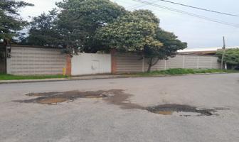 Foto de inmueble en DEL LINCE #s/n, Col. Parque Industrial C.P. 52303, Tenango del Valle