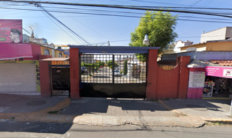 Foto de inmueble en Colinas de La Asunción 28, Unidad San Buenaventura, 56536 San Buenaventura, Méx. #28, Col. San Buenaventura C.P. 56536, Ixtapaluca