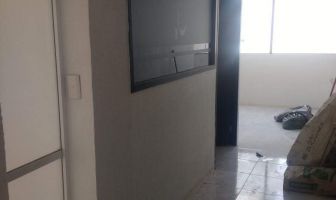 Foto de inmueble en Víctor Hugo, Col. Anzures C.P. 11590, Miguel Hidalgo