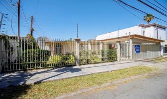 Foto de inmueble en Av de los Fresnos 263, Los Pinos, 21230 Mexicali, B.C. #263, Col. Los Pinos C.P. 21230, Mexicali