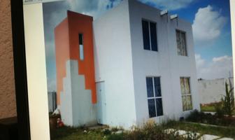 Foto de inmueble en Haciendas de tizayuca, Col. Haciendas de Tizayuca C.P. 43815, Tizayuca