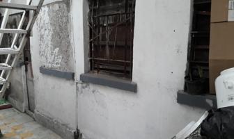 Foto de inmueble en Dr. Barragán 383, Buenos Aires, Cuauhtémoc, 06780 Ciudad de México, CDMX #383, Col. Buenos Aires C.P. 06780, Cuauhtémoc