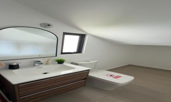 Foto de inmueble en Real Del Mar, 22565 Tijuana, B.C., Col. Real del Mar C.P. 22565, Tijuana