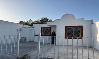 Foto de inmueble en DON JOAQUIN, 24070 San Francisco de Campeche, Camp., Col. Quinta de Los Españoles C.P. 24070, Campeche