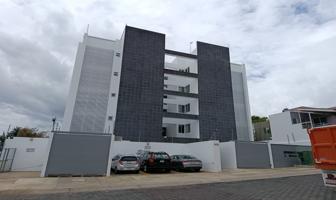 Foto de inmueble en Fraccionamiento Paseo del Camichin, Col. Bosque Valdepeñas C.P. 45130, Zapopan