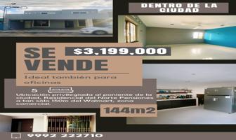 Foto de inmueble en 67Int. 34, Col. Residencial Pensiones I y II C.P. 97217, Mérida