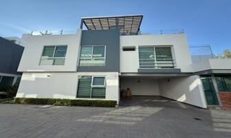 Foto de inmueble en Calz. De Los Cipréses 7358, Granja, 45010 Zapopan, Jal. #7358, Col. Ciudad Granja C.P. 45010, Zapopan