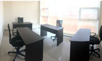 Foto de inmueble en Av. Gustavo Baz #166, Col. La Escuela C.P. 54090, Tlalnepantla de Baz