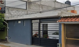Foto de inmueble en C. San Rochel 5283, 76118 Santiago de Querétaro, Qro. #5283, Col. Hacienda Mompaní C.P. 76118, Querétaro