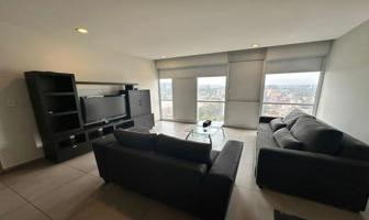 Foto de inmueble en C. Lago Zurich 219, Amp Granada, Miguel Hidalgo, 11529 Ciudad de México, CDMX #219, Col. Ampliación Granada C.P. 11529, Miguel Hidalgo