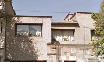 Foto de inmueble en Viena 229, Del Carmen, Coyoacán, 04100 Ciudad de México, CDMX #229, Col. Del Carmen C.P. 04100, Coyoacán