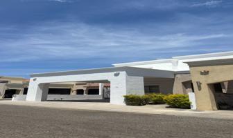 Foto de inmueble en Hermosillo, Sonora, Col. Hermosillo Centro C.P. 83000, Hermosillo