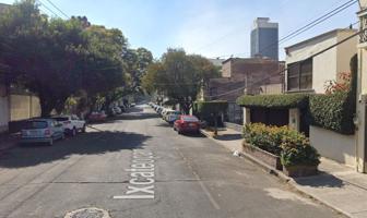 Foto de inmueble en Ixcateopan, Letran Valle, Ciudad de México, CDMX, Col. Letrán Valle C.P. 03650, Benito Juárez