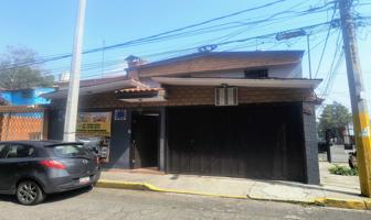 Foto de inmueble en Bosques del Valle, San Francisco Coacalco, Méx. #s/n, Col. Bosques del Valle 1a Sección C.P. 55717, Coacalco de Berriozábal