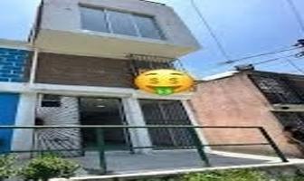 Foto de inmueble en Avenida San José Sur, Col. Lomas de Chicoloapan III C.P. 56383, Chicoloapan