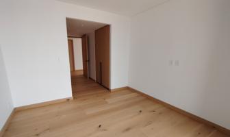 Foto de inmueble en Av. P.º de la Reforma 150, Juárez, Cuauhtémoc, 06600 Ciudad de México, CDMX #150, Col. Juárez C.P. 06600, Cuauhtémoc