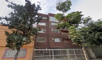 Foto de inmueble en Lago Zirahuen 87, Anáhuac I Secc., Anáhuac I Secc, Miguel Hidalgo, 11320 Ciudad de México, CDMX #87, Col. Anahuac II Sección C.P. 11320, Miguel Hidalgo