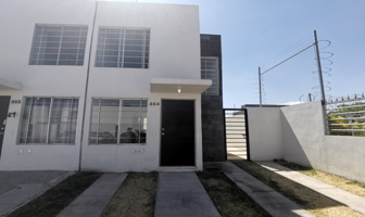 Foto de inmueble en Gibraltar 354, 45134 Residencial La Moraleja, Jal. #354, Col. Los Nísperos C.P. 45134, Zapopan