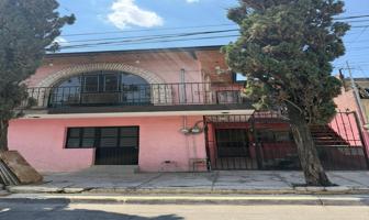 Foto de inmueble en C. Miguel Orozco Camacho 3316, Lomas de Polanco, 44960 Guadalajara, Jal. #3316, Col. Lomas de Polanco C.P. 44960, Guadalajara