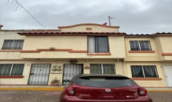 Foto de inmueble en Priv. Camporeal, Villa del Real, 55749 Ojo de Agua, Méx. #s/n, Col. Villa del Real C.P. 55749, Tecámac