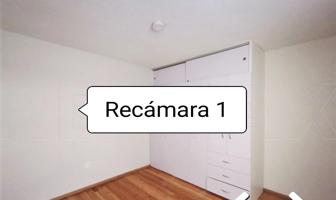 Foto de inmueble en Miguel Laurent 909, Sta Cruz Atoyac, Benito Juárez, 03310 Ciudad de México, CDMX #909Int. Piso 2, Col. Santa Cruz Atoyac C.P. 03310, Benito Juárez