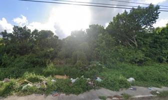 Foto de inmueble en PPMV+J2, 77378 Héroe de Nacozari, Q.R., Col. Nuevo Quintana Roo C.P. 77378, Lázaro Cárdenas