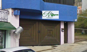Foto de inmueble en Cto. Aztlán, Paseos del Bosque, 53283 Naucalpan de Juárez, Méx., Col. Pedregal de Echegaray C.P. 53283, Naucalpan de Juárez