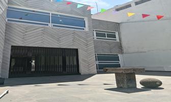 Foto de inmueble en Calle Kepler 81 #81, Col. Anzures C.P. 11590, Miguel Hidalgo