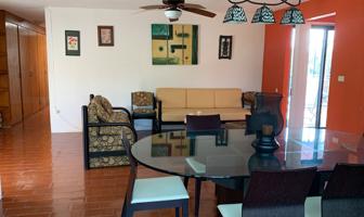Foto de inmueble en Prados de Villahermosa, 86030 Villahermosa, Tab., Col. Prados de Villahermosa C.P. 86030, Centro