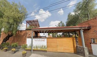 Foto de inmueble en Prol. Abasolo, Valle de Tepepan, 14646 Ciudad de México, CDMX #547, Col. Valle de Tepepan C.P. 14646, Tlalpan