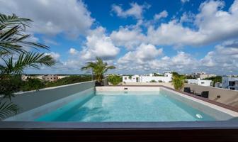 Foto de inmueble en Amanecer, Ejidal, 77712 Playa del Carmen, Q.R., Col. Ejidal C.P. 77712, Solidaridad