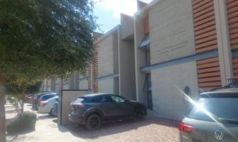 Foto de inmueble en 76269 Zakia, Qro., Col. Zakia C.P. 76269, El Marqués