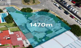 Foto de inmueble en C. 3 50, Loma Bonita, 45086 Zapopan, Jal. #50, Col. Loma Bonita C.P. 45086, Zapopan