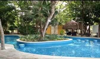 Foto de inmueble en Carretera Fed. Cancún-Playa del Carmen, Joaquín Zetina Gasca, 77580 Puerto Morelos, Q.R. #34, Col. Joaquín Zetina Gasca C.P. 77580, Puerto Morelos