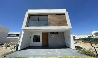 Foto de inmueble en P.º del Alva 1192-residencial 3, 45134 Zapopan, Jal. #1192Int. 87, Col. Alva C.P. 45134, Zapopan