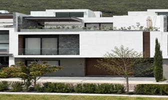 Foto de inmueble en Av. Cardenal 12701, 12701 El Refugio, Qro. #12701Int. 04, Col. Altos del Marqués C.P. 76146, Querétaro